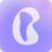 waitlist-ui.pages.dev favicon